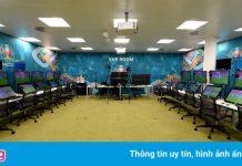 VAR ở Euro 2020 hiệu quả như thế nào?