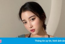 Tin đồn hủy hoại sự nghiệp sao nữ Hàn như thế nào?