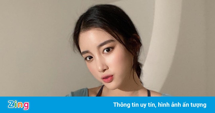 Tin đồn hủy hoại sự nghiệp sao nữ Hàn như thế nào?