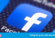 Loan tin giả về dịch Covid-19, người đàn ông bị phạt 5 triệu đồng