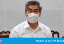 4 nguồn lây nhiễm của 41 ca mắc Covid-19 ở Tiền Giang