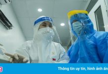 Bí thư Đà Nẵng nói về sự chủ quan trong phòng, chống dịch Covid-19