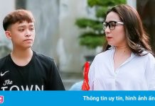 Phát ngôn mâu thuẫn của Phi Nhung và ê-kíp về vụ Hồ Văn Cường