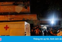 Nhổ răng, tra tấn hàng xóm vì nghi quan hệ bất chính với vợ