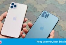 Bị lấy cắp iPhone khi đang cách ly trong bệnh viện ở TP.HCM