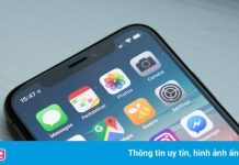 Apple cho người dùng thêm lý do xóa Google Maps