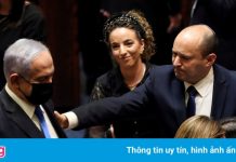 Cựu biệt kích Israel lật đổ ‘Vua Bibi’