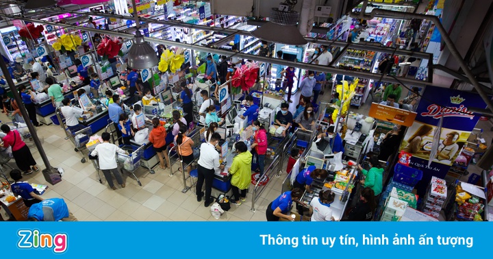 TP.HCM tìm người tới siêu thị Coop Mart ở quận Tân Bình TP.HCM tìm người tới siêu thị Coop Mart ở quận Tân Bình