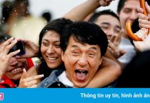 Phía sau những pha võ thuật để đời trong điện ảnh