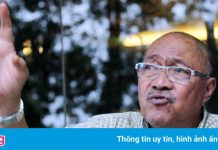 Cựu cầu thủ Malaysia: ‘Tại sao phải sợ tuyển Việt Nam?’