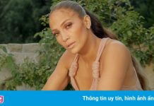 Nhà của Jennifer Lopez thường xuyên bị kẻ lạ làm phiền