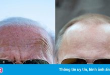 Đừng mong đợi nhiều ở cuộc gặp Putin – Biden sắp đến