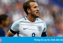 HLV Việt Thắng: ‘Grealish xứng đáng thay Mount ở tuyển Anh’