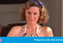 Minh tinh ‘Gone Girl’ qua đời vì tai nạn