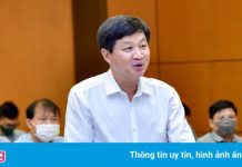 Gói hỗ trợ doanh nghiệp bị ảnh hưởng dịch được triển khai quá chậm