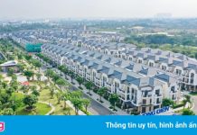 Khang Điền sắp phát hành 400 tỷ đồng trái phiếu