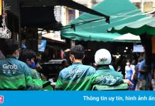 Thái Lan buộc doanh nghiệp giao đồ ăn giảm phí dịch vụ với nhà hàng