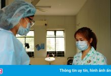 TP.HCM thành lập thêm 10 khu cách ly trả phí tại khách sạn