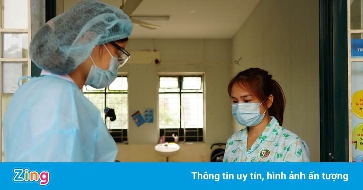 TP.HCM thành lập thêm 10 khu cách ly trả phí tại khách sạn