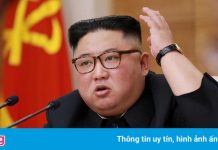 Triều Tiên sa thải quan chức vì lơ là trong chống dịch