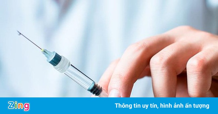 Công ty sản xuất bơm kim tiêm thu hơn 200 tỷ đồng/năm