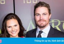 Tài tử Hollywood bị đuổi khỏi máy bay vì quát mắng vợ