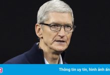 Nếu nghĩ Apple thích rò rỉ thông tin iPhone mới, bạn đã nhầm