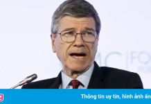 Nhà khoa học bác cáo buộc bị chính quyền Mỹ ép buộc