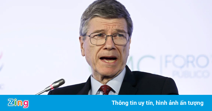 Nhà khoa học bác cáo buộc bị chính quyền Mỹ ép buộc