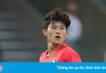 Dàn tuyển thủ Hàn Quốc mang lại thử thách cho CLB Viettel