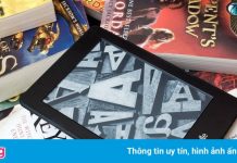 Những xu hướng làm thay đổi ngành công nghiệp xuất bản