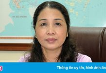 Bắt nguyên Giám đốc Sở GD&ĐT Quảng Ninh