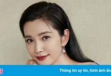 Lý Băng Băng trở thành bà chủ quyền lực