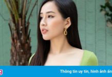 Mai Phương Thúy: ‘Tôi tiêu nhiều hơn trong những ngày dịch’