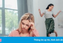 Sáu sai lầm của học sinh khi ôn thi