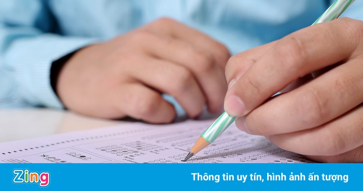 Bài toán có tuổi đời hơn 130 năm