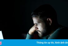 Vấn nạn trang web ‘ngụy trang’ báo chí ở Mỹ