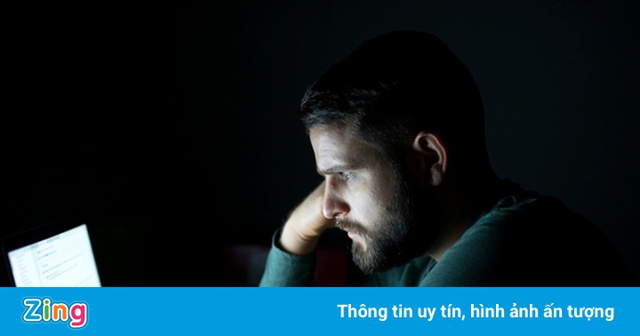 Vấn nạn trang web ‘ngụy trang’ báo chí ở Mỹ