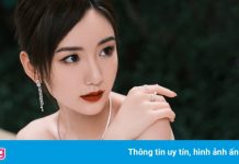 Mao Hiểu Đồng bị nợ 2 triệu USD