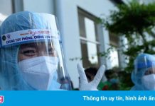 Mâu Thủy hỗ trợ tiêm vaccine, Minh Tú quyên góp chống dịch