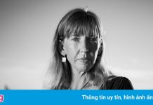 Nhà báo Mỹ lần đầu tiết lộ chuyện bị cầu thủ xâm hại tình dục