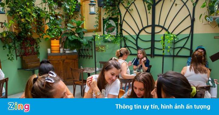 Ngày lịch sử với cả New York và California Ngày lịch sử với cả New York và California