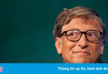 Người âm thầm giúp Bill Gates kiếm tiền và giữ gìn hình tượng
