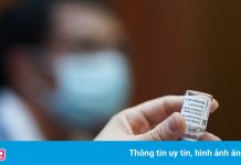 Sở Y tế TP.HCM thừa nhận việc tổ chức tiêm vaccine còn ‘chệch choạc’