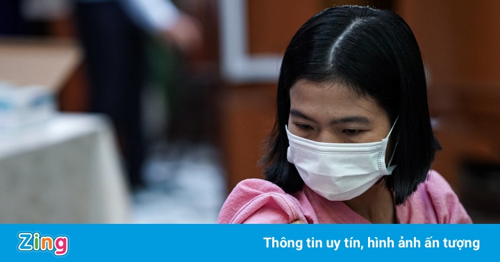 Giải pháp tối ưu để dập dịch trên toàn quốc khi nguồn vaccine hạn chế