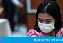 Giải pháp tiêm vaccine tối ưu để dập dịch trên toàn quốc