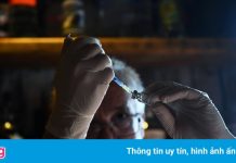 Vì sao các nước muốn tiêm 2 mũi vaccine khác loại?