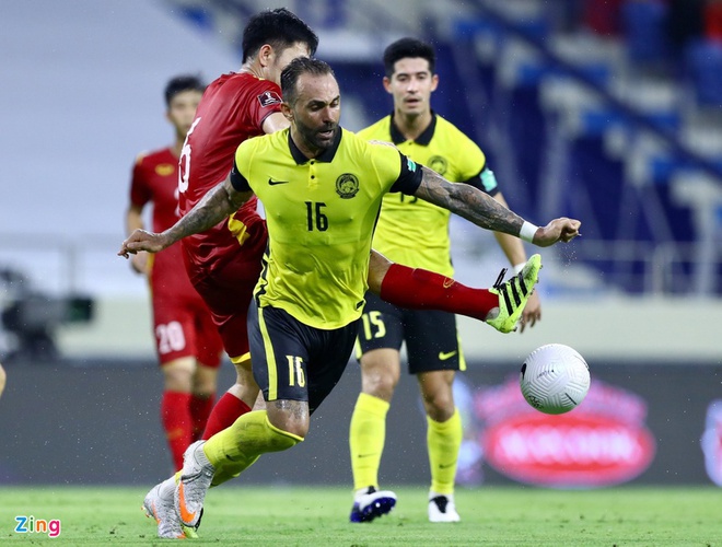 ĐT Thái Lan vs Malaysia: Vẫn còn mục tiêu phấn đấu ĐT Thái Lan vs Malaysia: Vẫn còn mục tiêu phấn đấu