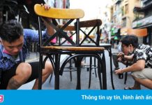 Hải Dương cho phép nhà hàng, khu du lịch mở cửa trở lại