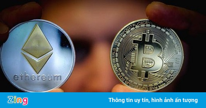 Thủ tướng giao nghiên cứu, thí điểm sử dụng tiền kỹ thuật số Thủ tướng giao nghiên cứu, thí điểm sử dụng tiền kỹ thuật số